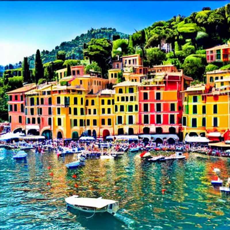 Portofino na Primavera: Um Refúgio Chic para a Sua Spring Break? (Descubra a Verdadeira Festa!)<h3>Portofino em Abril: Sol, Mar e... Muita Festa? A Spring Break Italiana que Você Precisa Conhecer!</h3><h3>Paraíso Italiano na Primavera: Portofino Vale a Pena para a Sua Spring Break? (Prepare-se para a Surpresa!)</h3><h3>Alô, Mochileiros! Portofino é o Destino Ideal para a Sua Spring Break? (Aventura & Elegância se Encontram)</h3><h3>Fugindo do Óbvio: Portofino - Spring Break com Charme Italiano e Noites Inacreditáveis!</h3><h3>Portofino: Muito Além da Beleza - Uma Spring Break Imersiva na Cultura Italiana!</h3><h3>Spring Break em Portofino: Um Conto de Fadas Italiano com Muita Festa e Boas Histórias!</h3><h3>Deixe-se Encantar: Portofino - Spring Break para Jovens que Buscam Mais do Que Apenas Baladas!</h3>