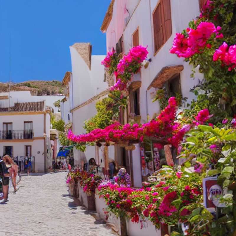 ¿Rosas en Primavera? ¡Desentrañando el Misterio de la Costa Brava en Busca del Sol!<h3>Rosas: ¿Paraíso Primaveral o Mito Mediterráneo? Investigación Turística en Marcha</h3><h3>¡Alerta de Sol! Rosas, España: La Verdad Detrás del Rompeolas de la Diversión en Semana Santa</h3><h3>Rosas, España: Descifrando el Enigma de la Primavera Perfecta (con un Toque de Historia Pirata)</h3><h3>Más Allá de las Playas: La Aventura Científica de Descubrir Rosas en tus Vacaciones de Primavera</h3>