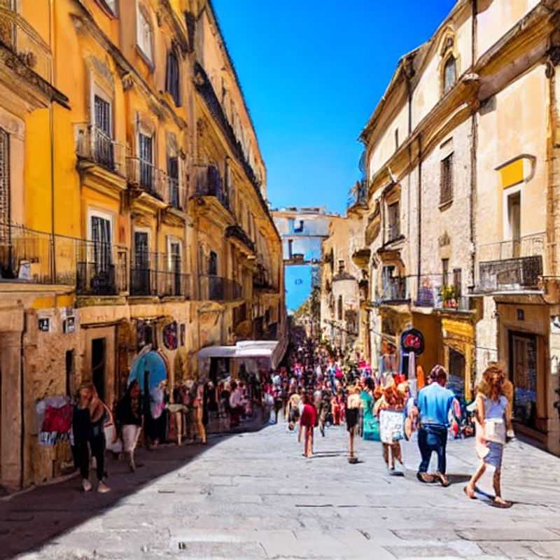 Unveiling Modica's Magic: Finding Your Perfect Moment in Time<h3>Escape the Crowds: Discovering Modica's Charms in the Shoulder Seasons</h3><h3>Modica in the Off-Season: A Relaxed Italian Escape</h3><h3>Beyond the Tourist Trail: Your Guide to a Serene Modica Experience</h3><h3>My Secret Modica: Unveiling the Best Time to Visit for an Unforgettable Journey</h3><h3>A Modica Rhapsody: When to Visit for the Most Authentic Experience</h3><h3>The Sweetest Time to Visit Modica: Balancing Weather and Crowds</h3><h3>Sun-Kissed Modica: Choosing the Ideal Month for Your Italian Adventure</h3><h3>Modica's Hidden Gems: A Relaxed Exploration in the Shoulder Season</h3><h3>Beyond the Chocolate: The Perfect Time to Discover Modica's Soul</h3>
