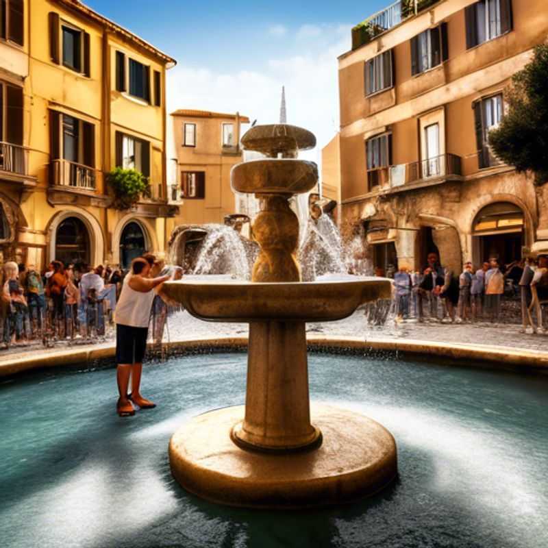 ¿Es cara Chania&#44; Grecia? Descubriendo sus encantos sin gastar una fortuna<h3>Chania&#44; Grecia&#58; Un tesoro barroco&#44; ¿a qué precio?</h3><h3>Explorando Chania&#58; Belleza arquitectónica y presupuesto viajero</h3><h3>Chania&#44; Grecia&#58;  Barroco&#44; belleza y... ¡el presupuesto!  Una guía para viajeros</h3><h3>Aventuras en Chania&#58;  Maximiza tu experiencia sin romper el banco</h3>