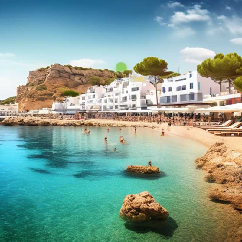Ibiza : Hébergement et Budget : Décryptage des Prix pour un Séjour Inoubliable<h3>Ibiza, Espagne : Cher ou abordable ? Conseils pour un voyage économique</h3><h3>Explorer Ibiza sans se ruiner : Hébergements malins et astuces budget</h3><h3>Ibiza authentique : Logement et activités hors des sentiers battus</h3><h3>Secrets d'Ibiza : Trouver un hébergement abordable et vivre une expérience authentique</h3><h3>Bien choisir son hébergement à Ibiza : Conseils d'un expert pour un séjour réussi</h3><h3>Budget voyage Ibiza : Optimiser ses dépenses d'hébergement</h3><h3>Découvrir Ibiza autrement : Hébergements charmants et expériences locales</h3><h3>Escapade à Ibiza : Gérer son budget hébergement pour un voyage inoubliable</h3><h3>Ibiza à petit prix : Trouver le bon équilibre entre hébergement et activités</h3>