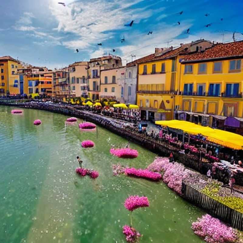 Rimini au printemps : un séjour ensoleillé pour vos vacances de printemps !<h3>Rimini pour les vacances de printemps : soleil, sable et dolce vita !</h3><h3>Vacances de printemps à Rimini : l'Italie à portée de main !</h3><h3>Rimini : le printemps italien vous attend !</h3><h3>Soleil et détente à Rimini : l'idéal pour vos vacances de printemps ?</h3><h3>Week-end à Rimini au printemps : découvrez le charme de la côte italienne !</h3><h3>Vacances de printemps à petit prix : Rimini, une destination idéale !</h3><h3>Escapade printanière en Italie : Rimini, une ville à découvrir !</h3><h3>Rimini, perle de l’Adriatique : vos vacances de printemps au soleil !</h3><h3>Printemps à Rimini : aventure et relaxation au bord de la mer !</h3>