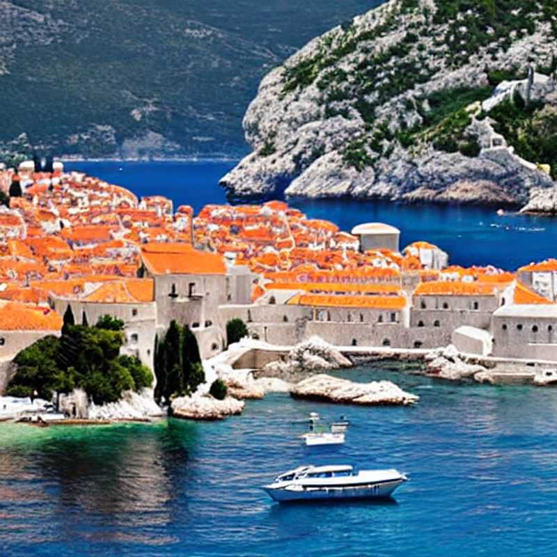 Dubrovnik au Printemps : Mystères, Mythes et Mojitos ! (Climat Méditerranéen : Un Délice !)<h3>Le Printemps à Dubrovnik : Décryptage d'une Cité Historique sous le Soleil Méditerranéen</h3><h3>Dubrovnik en Avril : Entre Légendes, Aventures et Apéros au Bord de l'Adriatique</h3><h3>Chasse au Trésor à Dubrovnik : Un Printemps sous le Signe des Mystères et du Climat Méditerranéen</h3><h3>Croatie, Printemps et Climat Méditerranéen : Dubrovnik, une Énigme à Déchiffrer</h3><h3>Soleil, Mythes et Histoire : Explorez Dubrovnik au Printemps ! (Climat Méditerranéen Garanti)</h3><h3>Dubrovnik : Au-delà des Murs, une Aventure Printanière sous le Ciel Méditerranéen</h3>