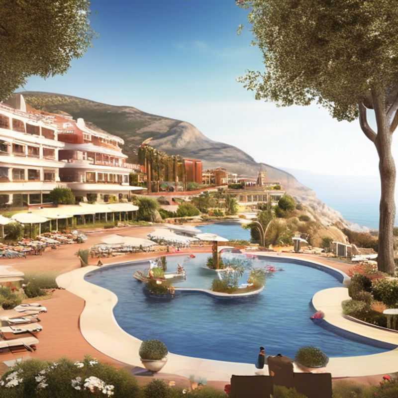 Rosas, Espagne : Boissons, tapas et douceurs… Un séjour abordable ?<h3>Rosas, Espagne : Est-ce cher de déguster les délices locaux ?</h3><h3>Explorer Rosas à petit prix : Boissons, tapas et desserts inclus !</h3><h3>Secrets de Rosas : Budget voyage et plaisirs gustatifs</h3><h3>Rosas, Espagne : Plaisir gourmand sans se ruiner !</h3><h3>Découvrir Rosas : Le coût des boissons, tapas et desserts</h3><h3>Budget voyage à Rosas : Profiter pleinement sans casser sa tirelire (boissons, tapas incluses !)</h3><h3>Le charme de Rosas : Un voyage abordable et délicieux</h3><h3>Rosas, Espagne : Gastronomie locale et budget voyage</h3><h3>Petit guide gourmand de Rosas : Combien ça coûte ?</h3>