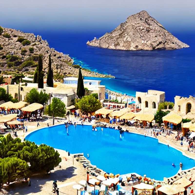 Unraveling Rhodes' Rhythms: The Best Month to Embrace Island Life (and Maybe a Myth or Two)<h3>Rhodesian Revelations: Cracking the Code to the Perfect Travel Time</h3><h3>Sun, Sea, and Secrets: Decoding the Ideal Month for a Rhodesian Adventure</h3><h3>Beyond the Beaches: Discovering the Best Time to Immerse Yourself in Rhodes' Culture</h3><h3>Myth, Magic, and the Mediterranean: When to Experience Rhodes' Authentic Charm</h3><h3>A Chronological Conundrum: Finding the Sweet Spot for Your Rhodesian Escape</h3><h3>Decoding the Dodecanese: The Optimal Month to Explore Rhodes' Ancient Wonders</h3><h3>Rhodesian Rendezvous: Timing Your Trip for Maximum Cultural Immersion</h3><h3>Chasing the Sun (and History): The Best Month to Explore Rhodes' Legendary Past</h3><h3>From Gods to Gastronomy: Unlocking the Perfect Time to Experience Rhodes</h3>