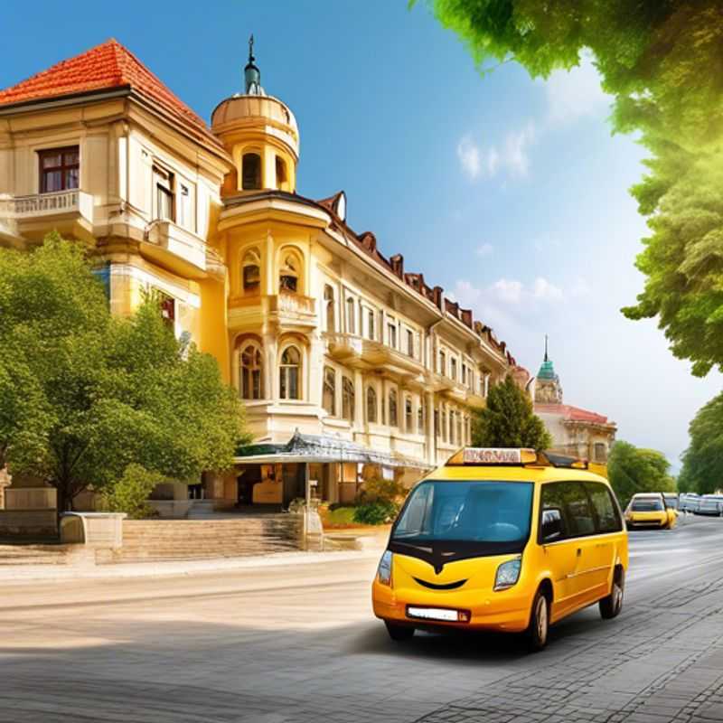 Unveiling Varna's Treasures&#58; Is This Bulgarian Gem Budget&#45;Friendly?<h3>Varna on a Shoestring&#58; Navigating Entrance Fees &#38; Maximizing Your Lev</h3><h3>Bulgarian Bliss Without the Bank Break&#58; Smart Strategies for Affordable Varna Adventures</h3><h3>Varna's Hidden Gems&#58; Exploring the City Without Emptying Your Wallet</h3><h3>My Varna Adventure&#58; Balancing Budget Travel with Luxurious Experiences</h3><h3>From Ancient Ruins to Coastal Charms&#58; A Varna Itinerary for Every Budget</h3><h3>Varna's Allure&#58; A Personal Journey Through Affordable Elegance</h3><h3>Decoding Varna's Costs&#58; Entrance Fees&#44; Food&#44; &#38; Accommodation – A Practical Guide</h3><h3>Beyond the Tourist Traps&#58; Discovering Budget&#45;Friendly Wonders in Varna</h3><h3>A Varna Escape&#58; Splurging Smartly &#38; Savoring Every Moment</h3>
