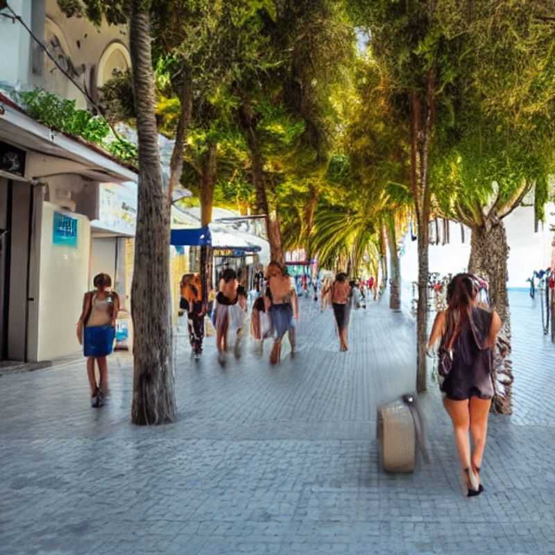 ¿Tel Aviv en primavera? ¡El sol te espera!<h3>Tel Aviv para una escapada primaveral: ¡Sí, por supuesto!</h3><h3>Primavera en Tel Aviv: clima cálido, playas soleadas y ¡mucho más!</h3><h3>Descubre Tel Aviv en primavera: la guía definitiva para unas vacaciones inolvidables.</h3><h3>Tel Aviv en primavera: ¿el destino perfecto para tu descanso? ¡Te lo contamos!</h3><h3>El encanto de Tel Aviv en primavera: ¡experiencias que te enamorarán!</h3><h3>Sorpréndete con Tel Aviv en primavera: más que sol y playa.</h3><h3>Tel Aviv primaveral: ¡aventuras, cultura y relax al alcance de tu mano!</h3><h3>Planifica tu viaje a Tel Aviv en primavera: ¡consejos y recomendaciones!</h3><h3>¡Tel Aviv te espera en primavera! Clima ideal, playas y cultura.</h3>