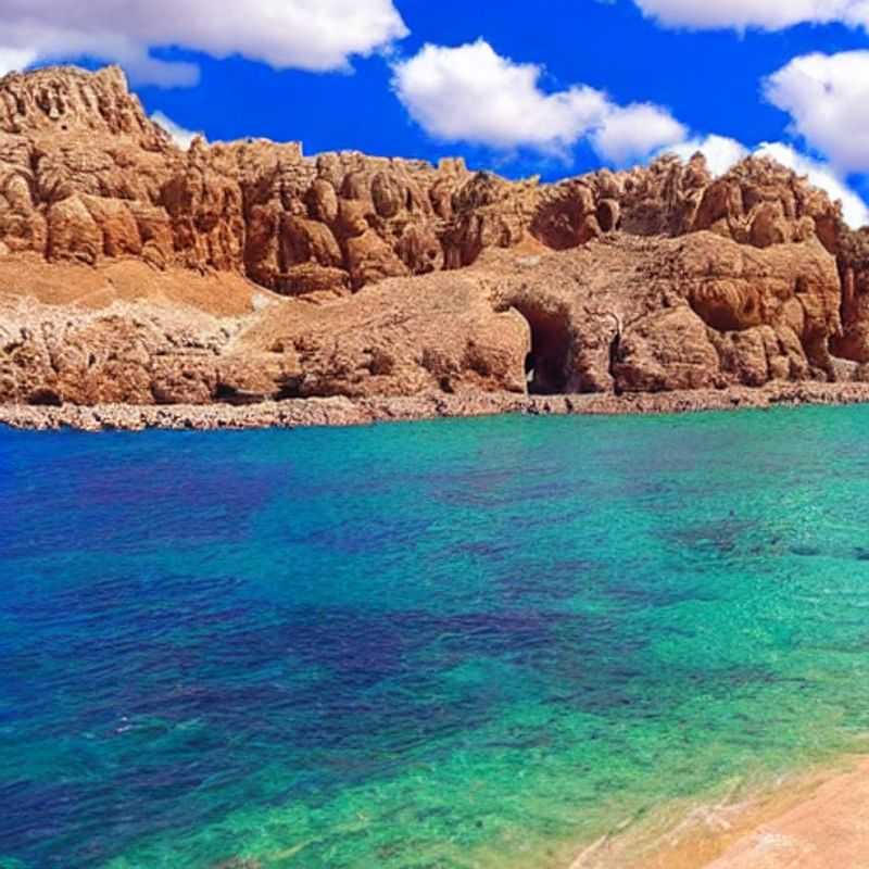 Almería, Espagne : Spring Break endiablé ou douce folie ? Mystère et bulles !<h3>Almería en avril : Fête, soleil et secrets… Décryptage d'une destination spring break atypique !</h3><h3>Alméria et ses nuits vibrantes : enquête sur le meilleur spot de Spring Break ! (indices : soleil, tapas et légendes...)</h3><h3>Spring Break à Alméria : Au-delà des plages, une exploration des mystères nocturnes !</h3><h3>Alméria : Spring Break sous le soleil andalou... et la lune ? Une aventure entre histoire et fête !</h3>