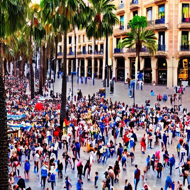 ¡Barcelona en Primavera&#58; Descifrando el Misterio de la Disponibilidad Turística!<h3>Barcelona en Semana Santa&#58; ¡Aventuras&#44; Leyendas y… ¿Entradas Disponibles?</h3><h3>La Barcelona Primaveral&#58; Una Investigación Histórica (¡y con Reservas!)</h3><h3>Descubriendo los Secretos de Barcelona en Primavera&#58; ¡Guía para Turistas Curiosos y Preparados!</h3><h3>El Enigma de la Primavera Barcelonesa&#58; ¿Qué Hacer y Dónde Reservar?</h3><h3>Barcelona en Marzo&#58; ¡Resolviendo el Misterio de las Atracciones Abiertas!</h3><h3>Semana Santa en Barcelona&#58;  ¡Una Expedición entre Mitos&#44; Monumentos y… Reservas!</h3><h3>¡La Clave para Barcelona en Primavera&#58;  Disponibilidad y Aventuras!</h3><h3>Más Allá de las Ramblas&#58; Descifrando la Disponibilidad de Tesoros Barceloneses en Primavera</h3><h3>Barcelona Primaveral&#58;  Una Aventura Científica (¡con Boletos!)</h3>
