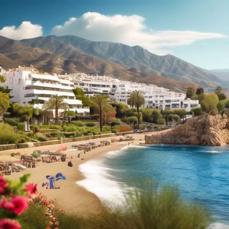 ¡Marbella con Estilo: Lujo Accesible! ¿Es realmente cara Marbella?<h3>Descubriendo Marbella: Ahorra en vuelos y hoteles para una escapada inolvidable.</h3><h3>Marbella a tu Alcance: Precios reducidos para una experiencia de lujo sin gastar una fortuna.</h3><h3>Mi Marbella: Consejos para un viaje sofisticado y asequible.</h3><h3>Ahorra y disfruta: Marbella, un destino de ensueño al alcance de tu bolsillo.</h3><h3>El Secreto para Visitar Marbella sin Romper la Hucha: Ofertas de Vuelo y Hotel.</h3><h3>Marbella: Glamour Mediterráneo sin Gastos Excesivos.</h3><h3>Experiencia Marbella: Lujo a Precios Sorprendentemente Bajos.</h3><h3>Un Viaje de Ensueño a Marbella: Consejos para optimizar tu presupuesto.</h3><h3>Marbella, sí se puede: Planifica tu escapada de lujo con precios asequibles.</h3>