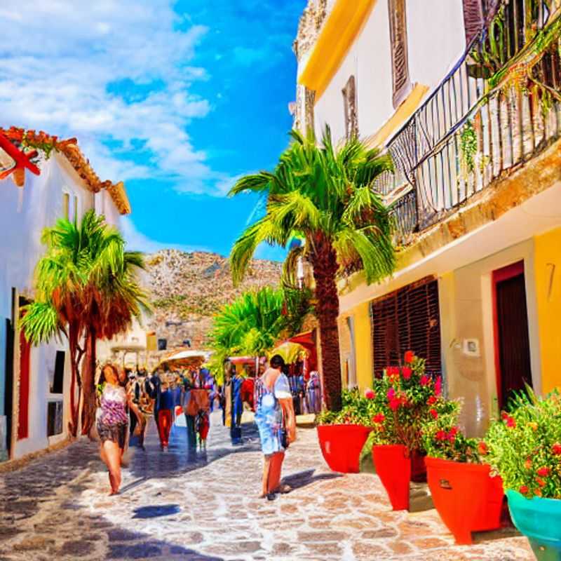 Nafplio on a Spring Break Budget: Affordable Adventures in Greece<h3>Spring in Nafplio: Discovering Greek Charm Without Breaking the Bank</h3><h3>Nafplio Spring Break: Maximize Your Fun, Minimize Your Spending!</h3><h3>Budget-Friendly Nafplio: Springtime Exploration on a Shoestring</h3><h3>Unlocking Nafplio's Secrets: A Spring Break Itinerary for Every Budget</h3><h3>Affordable Grecian Delights: Your Spring Break Escape to Nafplio</h3><h3>Nafplio's Springtime Charm: Travel Smart, Explore More!</h3><h3>Exploring Nafplio on a Dime: Spring Break Adventures in Greece</h3><h3>Nafplio Spring Break: The Unexpectedly Affordable Greek Getaway</h3><h3>Saving Money Without Sacrificing Fun: Your Nafplio Spring Break Adventure</h3>