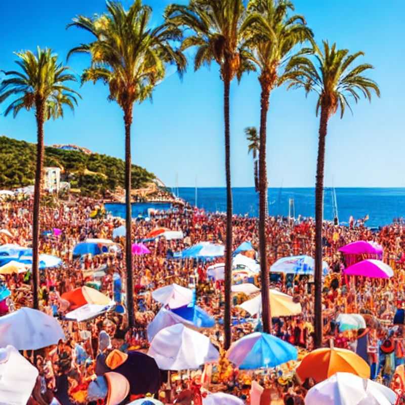 Ibiza au printemps &#58; soleil&#44; détente et hébergements disponibles !<h3>Votre escapade printanière à Ibiza &#58; logements et transports</h3><h3>Ibiza en mars/avril &#58; trouvez l'hébergement et le transport idéal pour vos vacances</h3><h3>Hébergements et transports à Ibiza pendant les vacances de printemps &#58; disponibilité et conseils</h3><h3>Partir à Ibiza pour les vacances de printemps &#58; tout sur les hébergements et les transports</h3><h3>Vacances de printemps à Ibiza &#58; où séjourner et comment se déplacer facilement ?</h3><h3>Votre guide pratique pour les vacances de printemps à Ibiza &#58; logements&#44; transports et plus encore !</h3><h3>Ibiza au printemps &#58; disponibilité des hébergements et options de transport</h3><h3>Explorez Ibiza au printemps &#58; hébergements et transports sans tracas</h3><h3>Voyage printanier à Ibiza &#58; un guide complet sur les hébergements et les transports</h3>