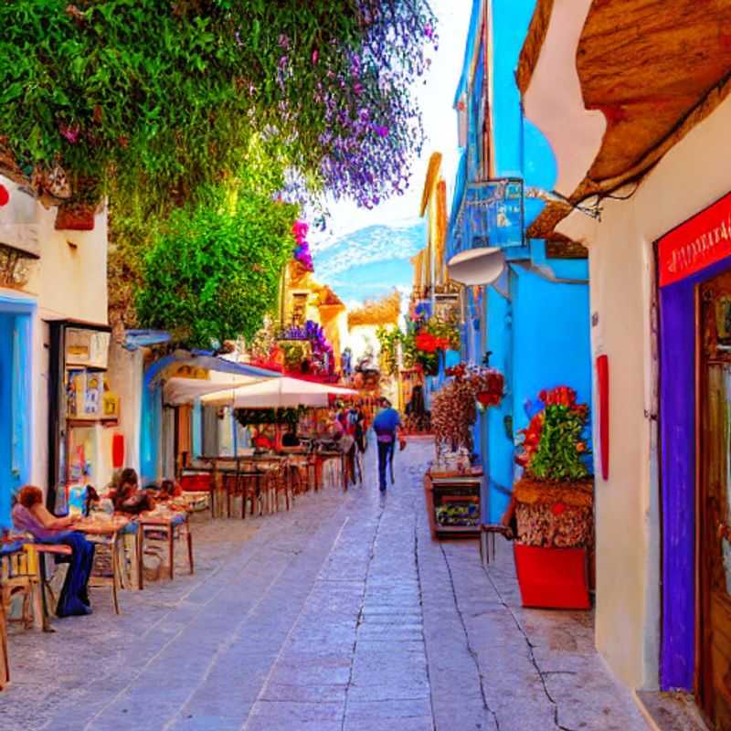 Nafplio au printemps : un festival d'activités en plein air et de bonne humeur !<h3>Nafplio pour les vacances de printemps : soleil, festivals et aventures en plein air vous attendent !</h3><h3>Vacances de printemps à Nauplie : activités de plein air, festivals et moments inoubliables garantis !</h3><h3>Nafplie en avril/mai : Explorez la Grèce antique et profitez du soleil printanier !</h3><h3>Le printemps à Nauplie : l'endroit idéal pour des vacances actives et festives !</h3><h3>Partir à Nauplie pour les vacances de printemps ? Oui, absolument !</h3>
