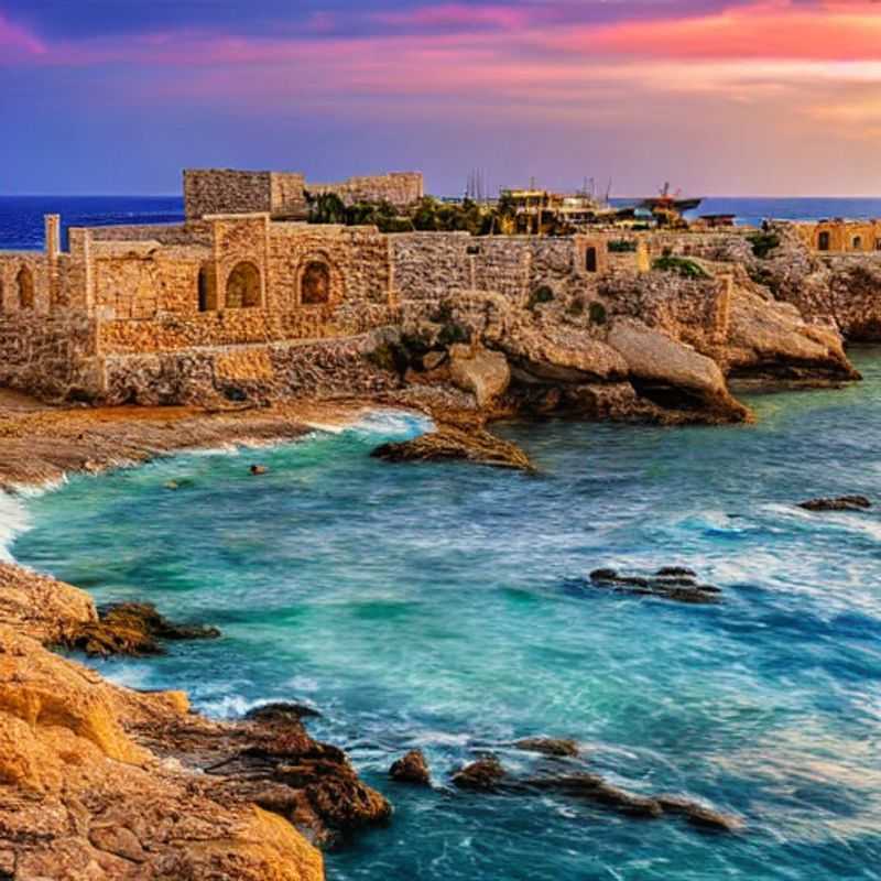¡Paphos en Primavera: ¡Sorpresas y Descuentos para tu escapada!<h3>Descubre Paphos en tus vacaciones de primavera: ¡Ofertas irresistibles en hoteles y restaurantes!</h3><h3>Primavera en Paphos: Hoteles y restaurantes con ofertas especiales para tu viaje inolvidable.</h3><h3>Paphos primaveral: ¡Ahorra en tu viaje con paquetes y descuentos especiales!</h3><h3>Tu escapada de primavera a Paphos: ¡Hoteles y restaurantes con ofertas que te encantarán!</h3>
