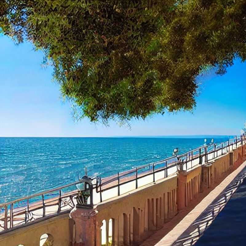 Viareggio in Spring: Navigating the Crowds & Unveiling Hidden Gems<h3>Spring Break in Viareggio: Avoiding the Rush & Finding Your Tuscan Paradise</h3><h3>Viareggio's Springtime Charm: A Local's Guide to Less-Crowded Delights</h3><h3>Beyond the Beach: Discovering Authentic Viareggio During Spring Break</h3><h3>Viareggio's Spring Secret: A Journey Beyond the Tourist Trail</h3><h3>Crowds & Calm: Planning Your Perfect Spring Break Escape to Viareggio</h3><h3>The Art of Spring Travel: Finding Tranquility Amidst Viareggio's Bustle</h3><h3>Viareggio's Spring Awakening: A Personal Journey Through Tuscan Beauty</h3><h3>Spring in Viareggio: My Tips for a Crowd-Free & Unforgettable Adventure</h3><h3>A Springtime Serenade: Exploring the Undiscovered Corners of Viareggio</h3>