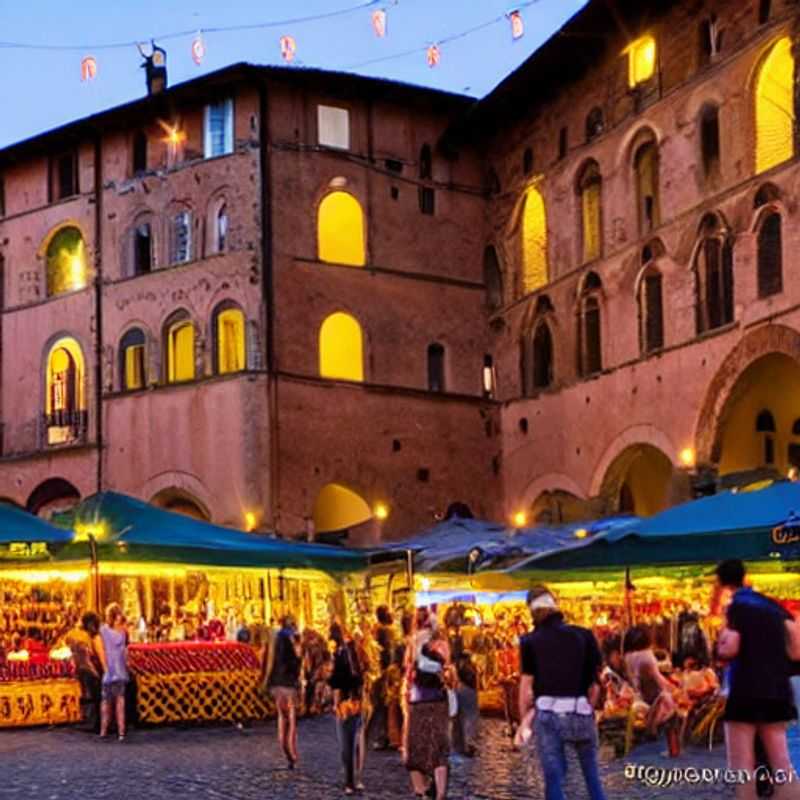 Lucca in Spring: Hand-in-Hand Walks & Al Fresco Delights!<h3>Romantic Lucca: Springtime Strolls & Delicious Dining Under the Tuscan Sun</h3><h3>Spring Break in Lucca: A Lover's Escape of Charming Walks and Tasty Treats</h3><h3>Beyond the Walls: Romantic Adventures & Culinary Delights in Springtime Lucca</h3><h3>Lucca's Spring Awakening: A Guide to Romantic Escapes & Outdoor Dining</h3><h3>Sun-Kissed Strolls & Starlit Suppers: A Romantic Spring Break in Lucca</h3><h3>Discovering Lucca's Charm: Romantic Walks, Alfresco Dining & Springtime Magic</h3>