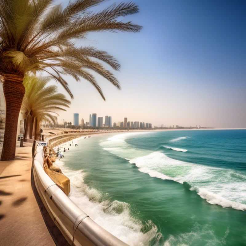 Tel&#45;Aviv &#58; Budget Voyage ou Luxe ? Décryptage des Prix !<h3>Tel&#45;Aviv à petits prix &#58; astuces pour un séjour économique</h3><h3>Visiter Tel&#45;Aviv sans se ruiner &#58; activités et tours abordables</h3><h3>Explorer Tel&#45;Aviv &#58; le coût de la vie et comment le maîtriser</h3><h3>Tel&#45;Aviv &#58;  Comparer les prix des agences et des options indépendantes</h3><h3>Le charme de Tel&#45;Aviv &#58; voyage authentique et budget responsable</h3><h3>Secrets de Tel&#45;Aviv &#58;  économiser sans sacrifier l'expérience</h3><h3>Bien préparer son séjour à Tel&#45;Aviv &#58; un guide pour tous les budgets</h3><h3>Tel&#45;Aviv &#58;  mieux vaut réserver une agence ou voyager seul ?</h3><h3>A la découverte de Tel&#45;Aviv &#58;  bilan des dépenses et conseils pratiques</h3>