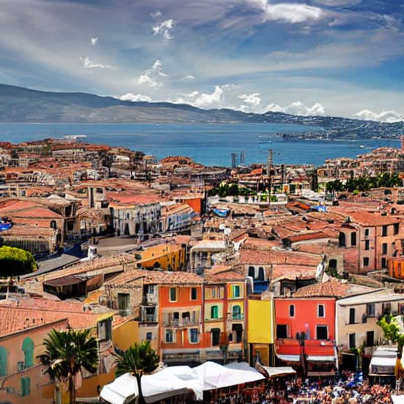 Messina in Spring&#58; Sun&#45;Kissed Streets &#38; Sicilian Delights!<h3>Spring Break in Messina&#58;  Beyond the Tourist Trail</h3><h3>Discovering Messina's Springtime Charm&#58; A Local's Guide</h3><h3>Messina's Secret Springtime&#58;  Hidden Gems &#38; Sunny Adventures</h3><h3>Warm Weather Wonders&#58; Your Spring Break Escape to Messina</h3><h3>Sicilian Springtime&#58;  A Messina Adventure Awaits!</h3><h3>Messina in Spring&#58;  Perfect Weather&#44; Perfect Itinerary</h3><h3>Sun&#44; Sea&#44; &#38; Sicilian Smiles&#58; Your Spring Break in Messina</h3><h3>Springtime in Messina&#58; A Taste of Italy's Hidden Jewel</h3><h3>Embrace the Spring&#58; An Unforgettable Messina Getaway</h3>