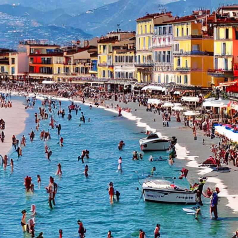 Unveiling Viareggio's Springtime Splendor: Your Guide to an Unforgettable Break<h3>Viareggio in Spring: A Sun-Kissed Escape to Coastal Paradise</h3><h3>Spring Break in Viareggio: Beyond the Beach – A Cultural & Culinary Journey</h3><h3>Chasing the Tuscan Sun: What to Do in Viareggio During Your Spring Break</h3><h3>Viareggio's Spring Awakening: A Personal Journey Through Italian Charm</h3><h3>Springtime in Viareggio: Securing Your Spot in this Tuscan Gem</h3><h3>Your Perfect Viareggio Spring Break: Booking Tips & Attraction Availability</h3><h3>Viareggio Spring Break: Maximizing Your Time in this Coastal Haven</h3><h3>Discover the Magic of Viareggio: Springtime Adventures Await</h3><h3>Planning Your Dream Viareggio Spring Break: A Guide to Availability & Activities</h3>