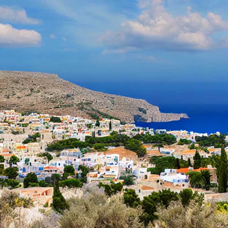 Rhodes au printemps : Mystère et soleil (ou pourquoi vos vacances de printemps seront épiques, même si les sirènes ne chantent pas encore à plein volume !)<h3>Rhodes en avril : Décryptage d'une île mythique… même si les événements saisonniers sont un peu timides !</h3><h3>Rhôdos printanier : L'enquête commence ! (Mythes, légendes et quelques surprises saisonnières)</h3><h3>Vacances de printemps à Rhodes : Le guide désopilant d'un explorateur (attention, spoilers : il y a des oliviers !)</h3><h3>Rhodes : Au printemps, l'aventure est (presque) toujours au rendez-vous ! (Note : les cyclopes sont en pause déjeuner)</h3>