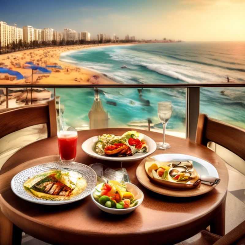 Tel&#45;Aviv &#58; Se loger sans se ruiner !  Conseils et astuces pour tous les budgets<h3>Tel&#45;Aviv&#44; une ville pour toutes les bourses &#58; trouver l'hébergement idéal</h3><h3>Petit guide des prix à Tel&#45;Aviv &#58; hébergement et budget voyage</h3><h3>Dormir à Tel&#45;Aviv &#58;  de l'auberge de jeunesse au palace&#44; trouvez votre bonheur !</h3><h3>Explorer Tel&#45;Aviv sans vous ruiner &#58;  hébergement abordable et expériences authentiques</h3><h3>Hébergement à Tel&#45;Aviv &#58;  décryptage des prix et conseils pour un séjour réussi</h3><h3>Tel&#45;Aviv accessible à tous &#58;  trouver un logement adapté à votre budget</h3><h3>Combien coûte un séjour à Tel&#45;Aviv ?  Focus sur les prix de l'hébergement</h3><h3>Découvrir Tel&#45;Aviv &#58;  choisir son hébergement en fonction de son budget</h3><h3>A la découverte de Tel&#45;Aviv &#58;  hébergement et budget voyage&#44; conseils pratiques</h3>