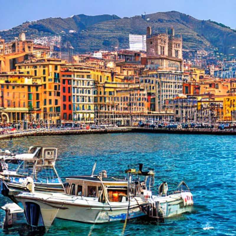 Genoa in Spring: Sun, Secrets, and a Side of Pesto!<h3>Spring Break in Genoa: Unveiling the City's Hidden Gems (and Delicious Food!)</h3><h3>Genoa's Spring Awakening: A Maritime Mystery Tour</h3><h3>Beyond the Tourist Trail: A Springtime Adventure in Genoa</h3><h3>Chasing History & Sunshine: Your Genoa Spring Break Itinerary</h3><h3>Genoa's Spring Surprise: Legends, Landscapes, and Limoncello!</h3><h3>Decoding Genoa: A Spring Break Adventure into History and Myth</h3><h3>Warm Weather Wonders: Exploring Genoa's Springtime Charms</h3><h3>Genoa's Springtime Secret: A Journey Through Time and Taste</h3><h3>Sun, Sea, and Secrets: A Spring Break Escape to Genoa</h3>