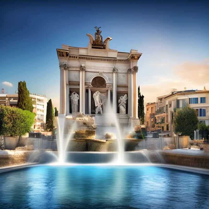 Is Limassol, Cyprus Expensive? Let's Toss a Coin (and Explore!)<h3>Limassol on a Budget: Finding Affordable Fun in the Sun</h3><h3>Exploring Limassol Without Breaking the Bank: A Local's Guide</h3><h3>Limassol's Hidden Gems: Affordable Adventures in Cyprus</h3><h3>Coin Toss & Coastal Charm: A Budget-Friendly Limassol Itinerary</h3><h3>Cyprus on a Shoestring: Unveiling Limassol's Affordable Delights</h3><h3>From Fountain Wishes to Frugal Feasts: Your Limassol Adventure Awaits!</h3><h3>Balancing Budget and Bliss: Your Practical Guide to Limassol</h3><h3>Is Limassol Expensive? Let's Discover the Real Cost of Cypriot Charm</h3><h3>Affordable Limassol: A Traveler's Tale of Sun, Sea, and Smart Spending</h3>