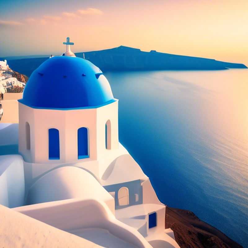 Here are a few options for alt text, each with a slightly different focus: