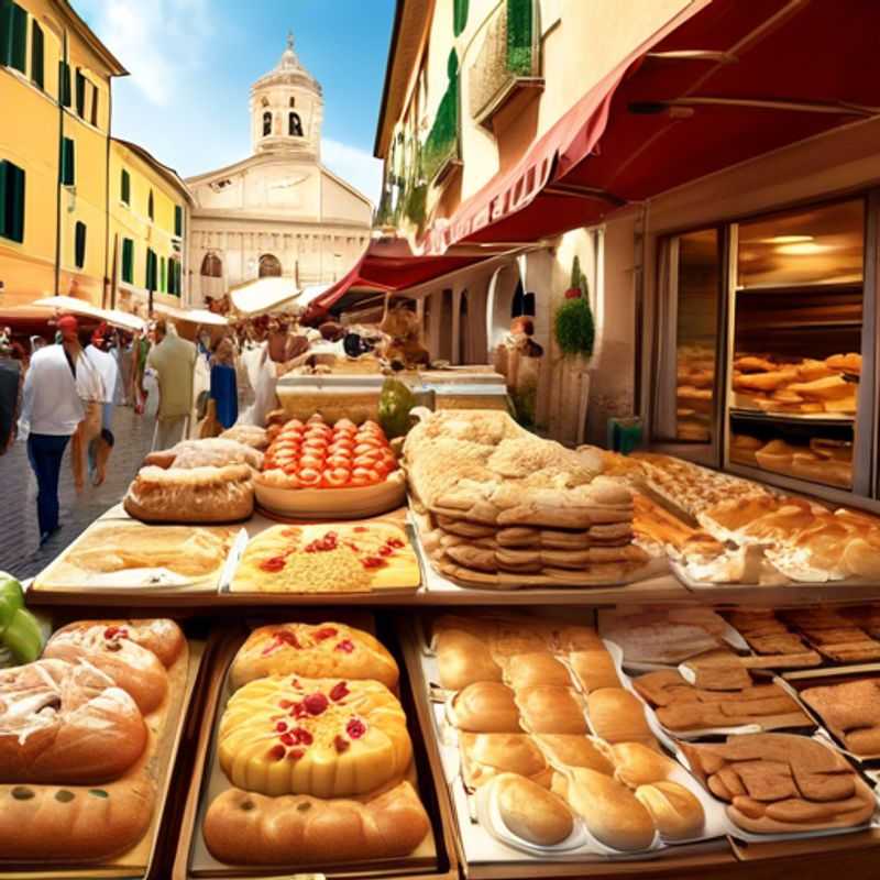 Unmasking Ancona's Costs&#58; From Budget&#45;Friendly Grottos to Gilded Palaces!<h3>Ancona on a Shoestring&#58;  Myths&#44; Legends&#44; and Lira&#45;Saving Tips!</h3><h3>Ancona's Accommodation Enigma&#58;  Decoding the Price Puzzle (and Finding Hidden Gems!)</h3><h3>Luxury vs. Lobster Bisque&#58;  A Guide to Ancona's Extravagant and Economical Escapes</h3><h3>Is Ancona Expensive? A Maritime Mystery Solved (with a dash of adventure)!</h3><h3>Ancona's Affordable Adventures&#58;  A Traveler's Tale of Budget&#45;Conscious Bliss</h3><h3>From Budget Backpacker to Bellini Baron&#58;  Navigating Ancona's Price Spectrum</h3><h3>Ancient Secrets &#38; Modern Savings&#58;  Your Guide to Affordable Ancona</h3><h3>Conquering Ancona's Costs&#58; A Historian's (and Traveler's) Guide to Smart Spending</h3><h3>The Ancona Price Paradox&#58;  Unraveling the Cost of History&#44; Myth&#44; and Magic</h3>