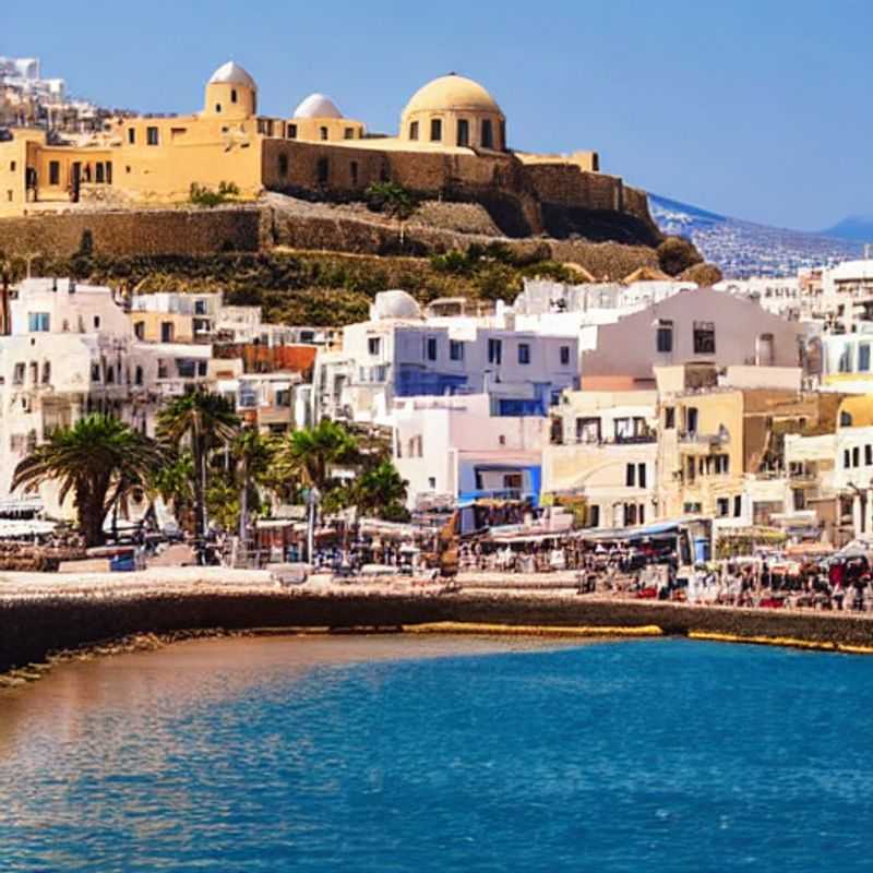 Here are a few options for alt text, depending on the specific image: