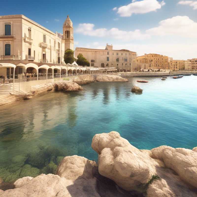 Syracuse, Italie : Boissons alcoolisées et budget voyage - Est-ce cher ?<h3>Syracuse, Italie : Alcool et prix - Un guide amical pour votre voyage</h3><h3>Explorer Syracuse sans se ruiner : Conseils sur les boissons et le budget</h3><h3>Vacances à Syracuse : Alcool, dépenses et petits bonheurs italiens</h3><h3>Syracuse à petit prix : Profiter des boissons locales sans se casser la tirelire</h3><h3>Boire et dépenser à Syracuse : Un guide pour un voyage inoubliable</h3><h3>Itinéraire gourmand à Syracuse : Alcool, budget et expériences authentiques</h3><h3>Syracuse : Budget voyage et plaisirs alcoolisés - Avis d'une experte locale</h3><h3>Découvrir Syracuse : Combien coûte l'alcool ? Un aperçu pratique</h3><h3>Syracuse : Alcool, budget et astuces pour un séjour magique</h3>