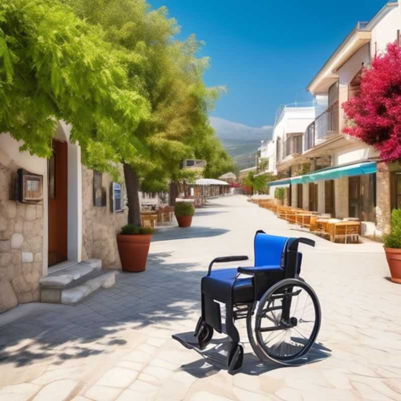 Is Kalamata&#44; Greece Expensive? A Local's Guide to Budget&#45;Friendly Exploration<h3>Kalamata on a Shoestring&#58; Tips for Savvy Travelers</h3><h3>Beyond the Tourist Trail&#58; Discovering Authentic Kalamata on a Budget</h3><h3>Kalamata's Hidden Gems&#58; Affordable Adventures &#38; Cultural Immersion</h3><h3>Navigating Kalamata's Crowds&#58;  Smart Strategies for a Meaningful Visit</h3><h3>Kalamata&#58;  Managing Expectations &#38; Maximizing Your Experience</h3><h3>Affordable Eats &#38; Unforgettable Experiences in Kalamata</h3><h3>Kalamata's Cost of Living&#58;  A Practical Guide for Budget Travelers</h3><h3>Exploring Kalamata&#58; Balancing Sightseeing with Authentic Encounters</h3><h3>Kalamata's Rich History &#38; Culture&#58;  Discovering the Real Greece Economically</h3>