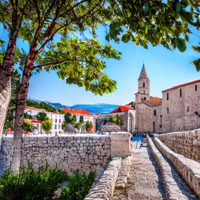 Saveurs printanières à Split : Mystères culinaires et légendes croates !<h3>Split au printemps : Une aventure gastronomique entre histoire et saveurs !</h3><h3>Croatie, Split : Délices printaniers et secrets d'une cuisine millénaire !</h3><h3>Spring Break à Split : Plus qu'un simple soleil, une exploration culinaire !</h3><h3>Mystères gastronomiques de Split : Un voyage printanier au cœur de la Dalmatie !</h3><h3>Cuisine de Split : Au-delà des saveurs, une histoire à savourer !</h3>