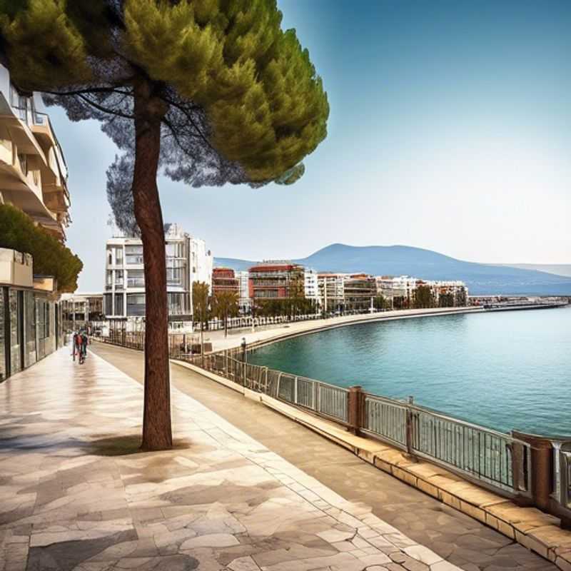 Is Thessaloniki, Greece Expensive?  A Maritimes Tours Guide's Honest Take<h3>Exploring Thessaloniki on a Budget: Tips for Accessible & Affordable Adventures</h3><h3>Thessaloniki's Hidden Gems: Affordable Experiences for Every Traveler</h3><h3>Accessible Thessaloniki: Navigating the City with Ease (and on a Budget!)</h3><h3>Unlocking Thessaloniki:  Easy Navigation & Budget-Friendly Fun for All</h3><h3>Affordable & Accessible Thessaloniki:  My Top Tips for a Smooth & Enjoyable Trip</h3><h3>Budget Travel in Thessaloniki:  Making Memories Without Breaking the Bank</h3><h3>Thessaloniki on a Shoestring:  An Accessible Guide to Affordable Exploration</h3><h3>Is Thessaloniki Affordable?  A Maritimes Tours Guide's Practical Perspective</h3><h3>Navigating Thessaloniki: Accessibility, Affordability, and the Joy of Discovery</h3>