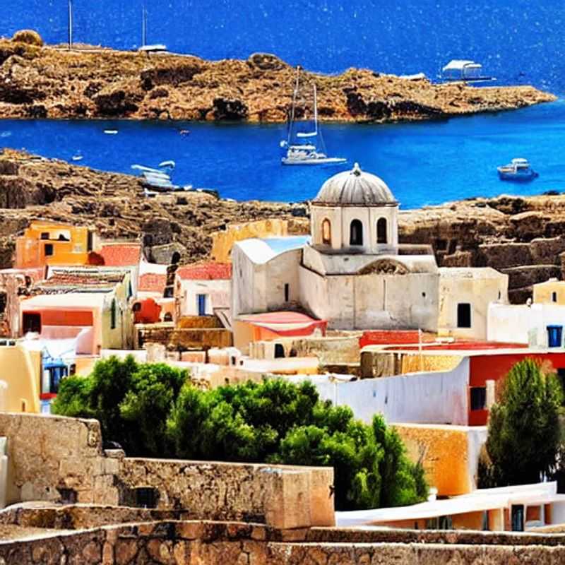 Chania au Printemps : Soleil, Mystères et… Vacances de Rêve ?<h3>Le Printemps Crétois : Chania sous le Signe du Zéphyr (et des Légendes !)</h3><h3>Mythes, Minotaures et Mojitos : Chania, une Pause Printanière Inoubliable ?</h3><h3>Chania en Avril : Décryptage d'un Climat Enigmatique (et Parfait pour les Vacances !)</h3><h3>Tempête de Printemps à Chania : Aventure Mythique ou Simple Vacance ?</h3>
