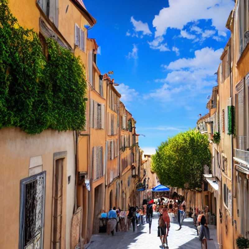 Toulon's Tempting Tourism Triangle: Sun, Sea, and Strategic Proximity! (Best Month to Visit?)<h3>Decoding Toulon's Tourist Tides: Neighborly Niceness & the Perfect Time to Explore</h3><h3>Toulon Time Travel: Unveiling the Ideal Month for Exploring its Historical & Coastal Connections</h3><h3>Sun-Kissed Secrets & Strategic Stops: Planning Your Toulon Trip Based on Nearby Attractions</h3><h3>Mythical Maritime Musings: The Best Month to Discover Toulon & its Legendary Links</h3><h3>Toulon's Tourist Tapestry: Weaving Together History, Legends, and the Perfect Visit Time</h3><h3>Beyond the Beaches: Toulon's Neighborhood Network & Finding Your Ideal Travel Window</h3><h3>A Toulon Treasure Hunt: Timing Your Trip to Maximize Nearby Adventures & Historical Discoveries</h3><h3>From Coastal Charms to Cultural Gems: Unlocking the Perfect Toulon Visit Month with its Regional Riches</h3><h3>The Toulon Enigma: Solving the Mystery of the Best Month for a Memorable Maritime Adventure</h3>