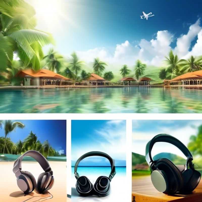 From Field to Fork&#58; A Winter's Journey to Sustainable Farms<h3>Earbuds and Eco&#45;Farms&#58; Winter Adventures in Sustainable Living</h3><h3>Whispers of the Wind&#58; Discovering Eco&#45;Farms on a Snowy Day</h3><h3>Beyond the Headphones&#58; Exploring Sustainable Agriculture This Winter</h3><h3>Winter's Bounty&#58;  An Earbuds&#45;Guided Tour of Eco&#45;Friendly Farms</h3>