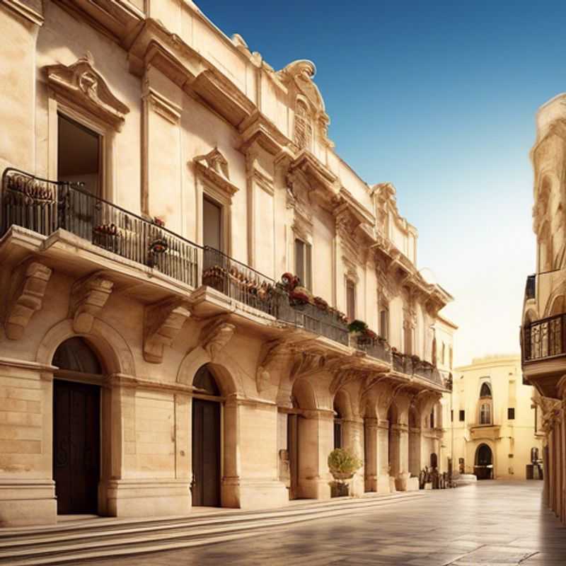Trapani&#44; Italie &#58;  Un Trésor Cinématique à Prix Abordable ? Décodage d'une Destination Enchantée<h3>Trapani&#44; perle de la Sicile &#58;  Budget voyage&#44; entre mythes et fontaines célèbres !</h3><h3>La Fontaine de Trapani &#58;  Star du Cinéma... et votre Portefeuille en Vacances ?</h3><h3>Exploration de Trapani &#58;  Cinéma&#44; Culture et Cabas &#45;  Combien coûte vraiment ce joyau italien ?</h3><h3>Trapani &#58;  Plus qu'une simple Fontaine... Un Voyage dans le Temps (et dans votre Budget !)</h3><h3>Trapani&#44; Italie &#58;  Le coût d'un rêve cinématique...  Aventure et authenticité au rendez&#45;vous !</h3><h3>Secrets de Trapani &#58;  Une ville abordable au charme inoubliable&#44; au&#45;delà des caméras !</h3>