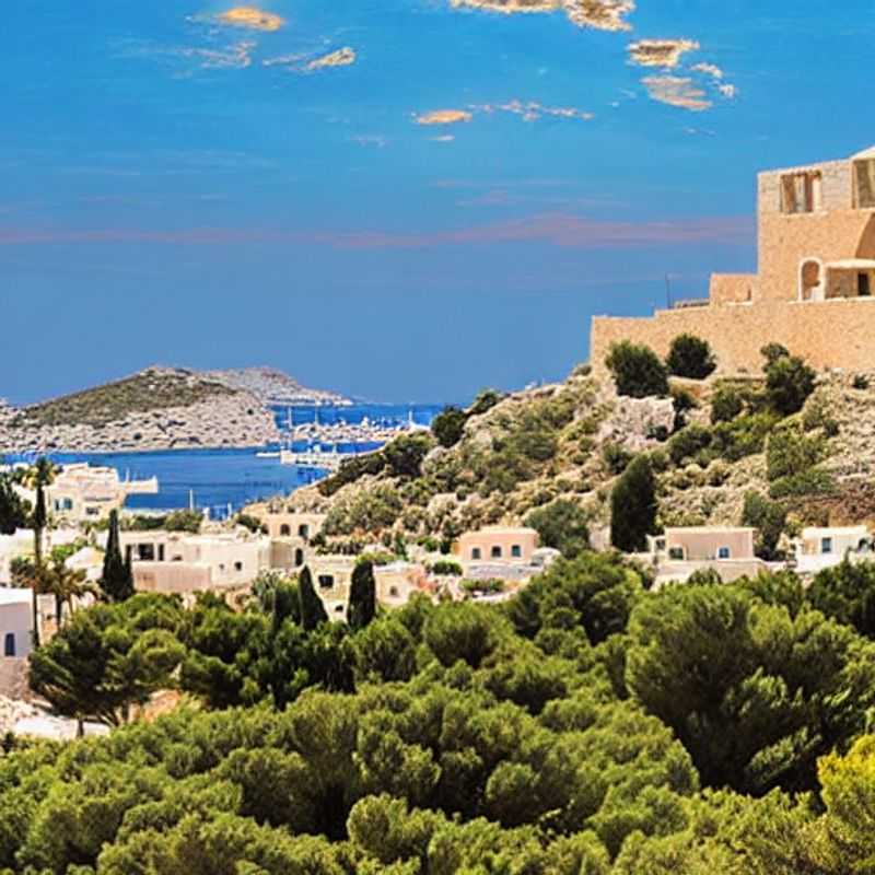 Rhodes Revealed&#58; Cracking the Code of the Best Time to Visit (and Save Some Drachmas!)<h3>Sun&#44; Sea&#44; and Savings&#58; Decoding Rhodes' Peak vs. Off&#45;Peak Pricing Mysteries</h3><h3>Mythical Months &#38; Monetary Matters&#58; When to Visit Rhodes for the Best Value (and Least Crowds!)</h3><h3>Rhodesian Riddles&#58; Unraveling the Seasonal Secrets of the Island of the Knights</h3><h3>Beyond the Beaches&#58; A Chronological Conundrum &#45; Finding the Perfect Time for Your Rhodesian Adventure</h3><h3>From Colossus to Cost&#45;Effective&#58;  Navigating Rhodes' Seasonal Shifts</h3><h3>Decoding the Delphic Oracle of Rhodes&#58; Predicting the Perfect Time for Your Trip</h3><h3>A Scholar's &#38; Sailor's Guide to Rhodes&#58; Seasonality&#44; Savings&#44; and Sun&#45;Kissed Secrets</h3><h3>Knights&#44; Sun&#44; and Smart Spending&#58;  The Ultimate Guide to Timing Your Rhodesian Escape</h3><h3>Unveiling the Enigma of Rhodes&#58;  A Season&#45;by&#45;Season Guide to Island Exploration (with Budget&#45;Friendly Insights!)</h3>