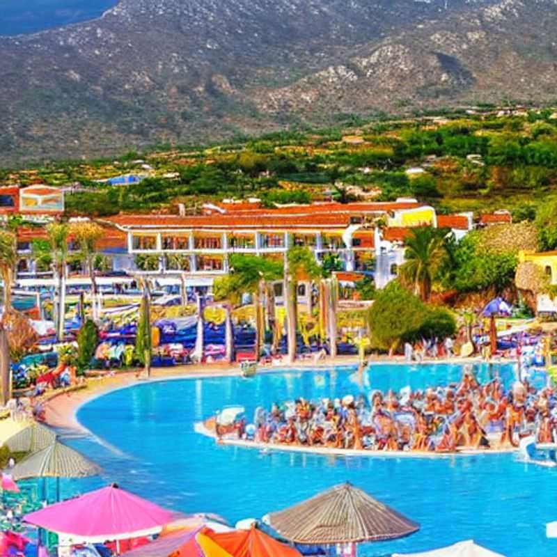 Aquí hay algunas opciones para el texto alternativo en español para una imagen de Kalamata, Grecia, en un artículo sobre si Kalamata es buena para las vacaciones de primavera: