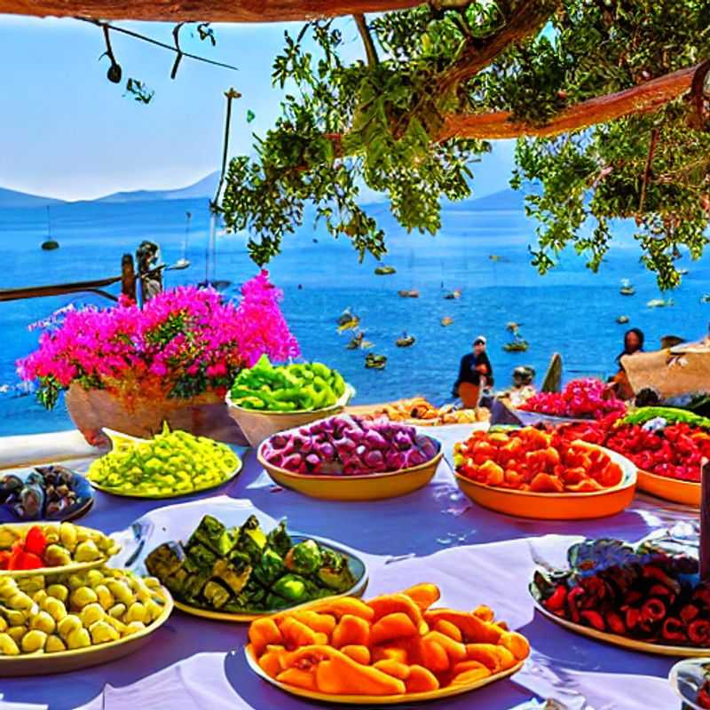 Bodrum&#44; Turkey&#58; Unveiling the Best Month for Sun&#44; Sea&#44; and Soulful Stories<h3>Chasing Sunsets and Smiles&#58; Finding the Perfect Time to Explore Bodrum</h3><h3>Bodrum's Best&#45;Kept Secret&#58; When to Visit for Unforgettable Adventures</h3><h3>Beyond the Beaches&#58; Discovering the Ideal Month for a Cultural Bodrum Journey</h3><h3>Sun&#45;Kissed Shores and Ancient Wonders&#58; Timing Your Bodrum Escape for Maximum Magic</h3><h3>Bodrum's Rhythms&#58;  A Guide to the Best Month for Your Perfect Turkish Escape</h3><h3>From Turquoise Waters to Timeless Tales&#58; Choosing the Optimal Month for Your Bodrum Adventure</h3><h3>Sailing into Serenity&#58;  Unlocking Bodrum's Best Month for Outdoor Bliss</h3>