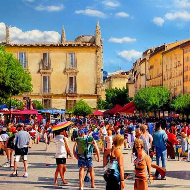 Qual o Melhor Mês para Visitar Montpellier? Economizando em Acomodação e Passagens Aéreas<h3>Montpellier em Promoção&#58; Descubra o Mês Ideal para Economizar em Sua Viagem</h3><h3>Melhor Época para Conhecer Montpellier&#58; Preços Baixos e Experiências Autênticas</h3><h3>Montpellier sem Gastos Excessivos&#58; Guia para Economizar em Acomodação e Passagens Aéreas</h3><h3>Descubra Montpellier com o Seu Bolso Cheio&#58; Dicas para Economizar na Sua Viagem</h3><h3>O Segredo para Viajar para Montpellier com Preços Imbatíveis&#58; Escolha a Melhor Época</h3><h3>Montpellier&#58; Quando Ir para Aproveitar Preços Baixos e Cultura Vibrante?</h3><h3>Viaje para Montpellier Gastando Menos&#58; O Mês Ideal para Economizar</h3><h3>Economize na Sua Viagem a Montpellier&#58; Descubra o Mês Perfeito</h3><h3>Montpellier sem Quebrar o Banco&#58; Guia para Economizar em Sua Aventura Francesa</h3>