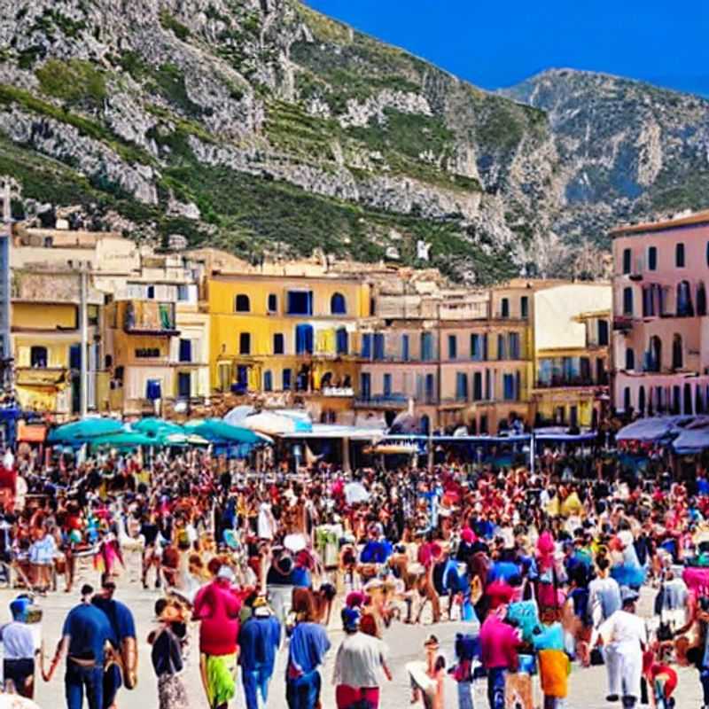 Trapani au printemps : un vent de folie pour vos vacances de printemps ?<h3>Trapani sous le soleil printanier : l'appel irrésistible de la Sicile pour vos vacances !</h3><h3>Vacances de printemps à Trapani : soleil, histoire et... un brin d'aventure !</h3><h3>Trapani, perle de Sicile : le printemps idéal pour une escapade inoubliable ?</h3><h3>Cap sur Trapani pour vos vacances de printemps : aventure et dolce vita garanties !</h3><h3>Le printemps en Sicile : Trapani, une destination qui vous ravira !</h3><h3>Trapani et ses trésors cachés : un séjour printanier hors du commun ?</h3><h3>Itinéraire secret pour vos vacances de printemps : découvrez la magie de Trapani !</h3><h3>Aventure printanière en Sicile : explorez Trapani et ses merveilles !</h3><h3>Trapani : la promesse d'un printemps enchanteur pour vos vacances !</h3>