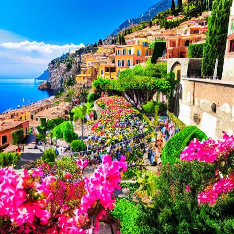 Taormine au printemps : Paradis ou purgatoire des vacances scolaires ? Mystère à résoudre !<h3>Le printemps à Taormine : Fausses promesses de sirènes et budgets engloutis ? L'enquête commence !</h3><h3>Taormina sous le soleil printanier : Mythologie, foules et tarifs… Un guide maritime vous éclaire !</h3><h3>Échapper aux hordes de vacances scolaires à Taormine : Une aventure archéologique et budgétaire !</h3><h3>Vacances scolaires à Taormine : L'épopée printanière, entre légendes et réalité économique.</h3><h3>Taormina au printemps : Le casse-tête des vacances scolaires – Décryptage d'un expert maritime.</h3>