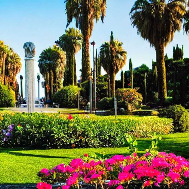 Malaga au Printemps : Hébergement et Vols à Prix Réduits - Explorez l'Authentique Andalousie !<h3> Malaga au Printemps : Trucs et Astuces pour un Séjour Économique et Inoubliable</h3><h3> Escapade printanière à Malaga : Profiter de la Costa del Sol sans se Ruiner</h3><h3> Malaga pas cher au printemps : Combiner visites culturelles et découvertes authentiques</h3><h3> Secrets de Malaga : Où loger et voyager à petit prix pendant les vacances de printemps</h3><h3> Vols et hébergements abordables à Malaga : Un guide pratique pour un séjour réussi</h3><h3> Au-delà des sentiers battus : Explorer Malaga de manière économique et enrichissante au printemps</h3><h3> Malaga au printemps : Conseils d'un expert pour éviter les pièges à touristes</h3><h3> Découvrir le charme authentique de Malaga au printemps : Hébergements et vols à prix réduits</h3><h3> Voyagez malin à Malaga : Des astuces pour économiser sur votre séjour de printemps</h3>