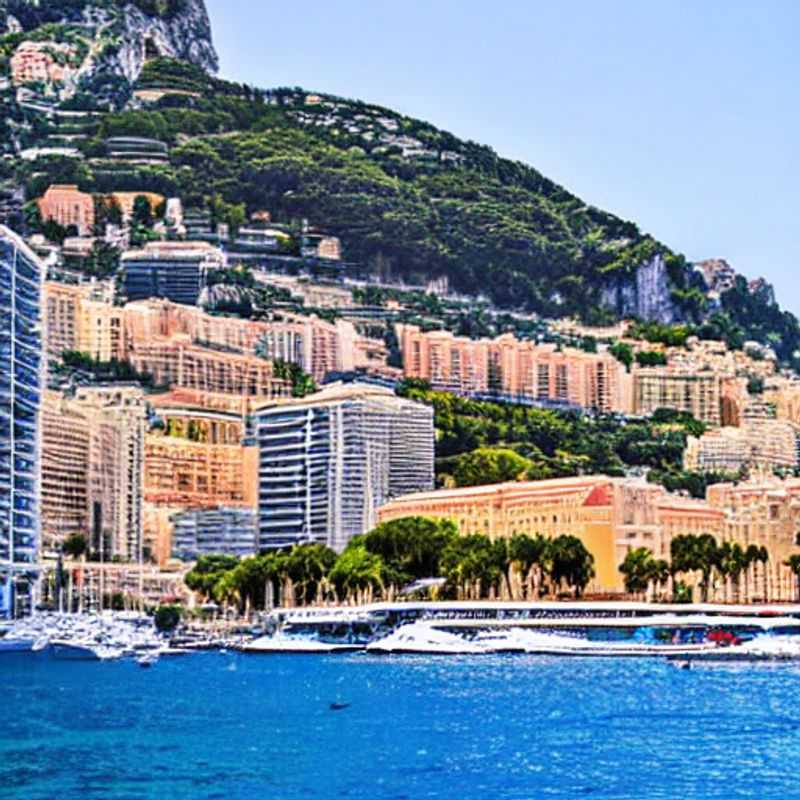 Monaco on a Spring Break Budget&#58; Smart Accommodation Choices<h3>Is Monaco Worth It for Spring Break? Navigating High Prices &#38; Finding Hidden Gems</h3><h3>Monaco Spring Break&#58; Accommodation Hacks &#38; Budget&#45;Friendly Alternatives</h3><h3>Affordable Monaco&#58; Spring Break on a Shoestring – Smart Tips &#38; Tricks</h3><h3>Beyond the Luxury&#58; Discovering Authentic Monaco on a Spring Break Trip</h3><h3>Monaco Spring Break&#58; Balancing Budget Travel with Luxurious Experiences</h3><h3>Spring Break in Monaco&#58;  Accommodation Strategies for the Savvy Traveler</h3><h3>Monaco on a Budget&#58; Spring Break Accommodation &#38; Activities That Won't Break the Bank</h3><h3>Hidden Monaco&#58; Spring Break Adventures Beyond the Tourist Trail</h3>