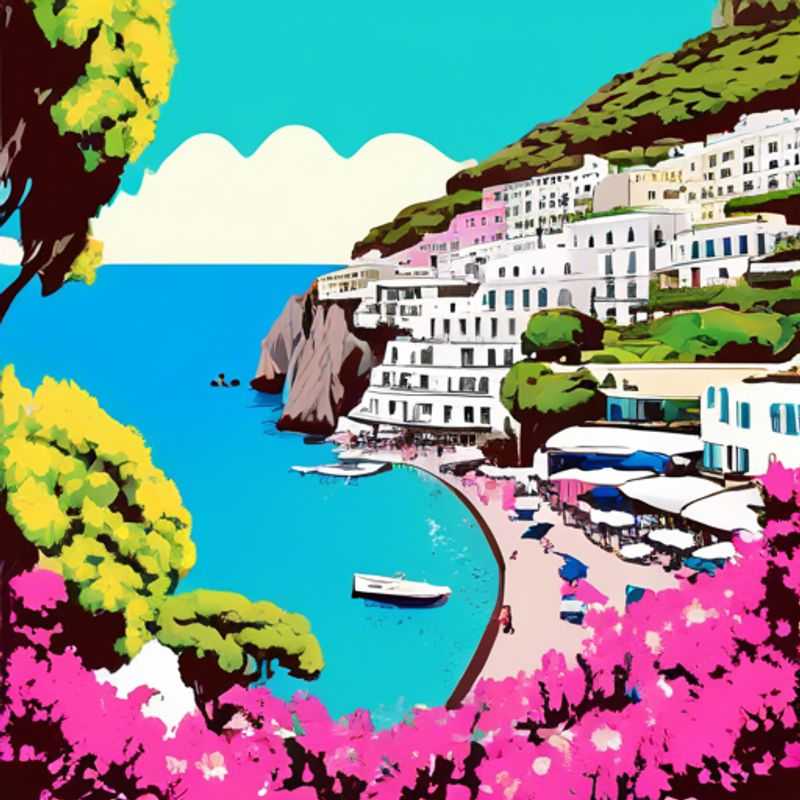 Here are a few options for alt text, depending on the specific image: