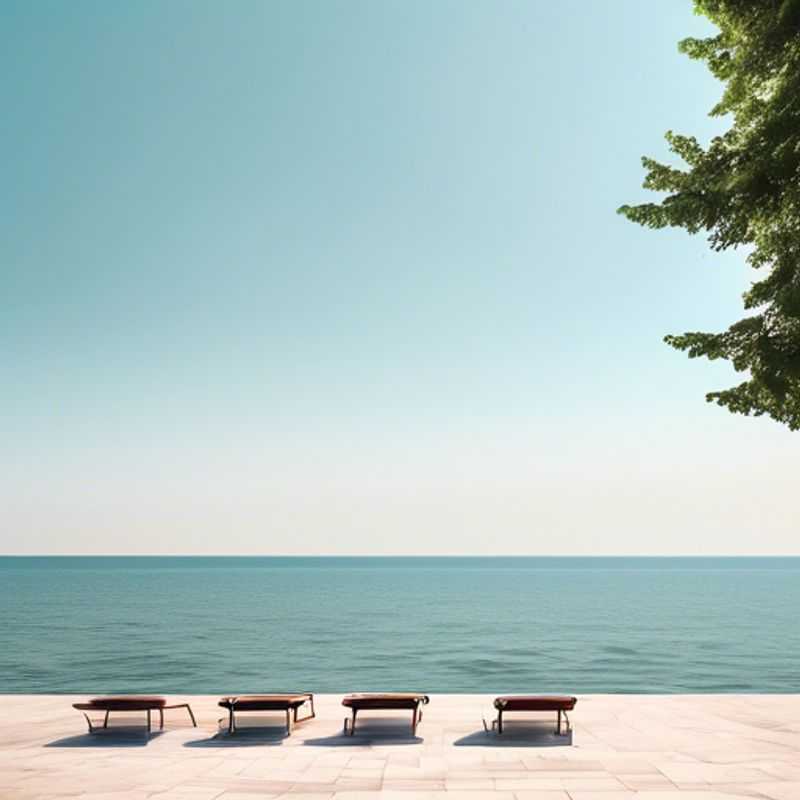 Here are a few options for alt text, depending on the specific image: