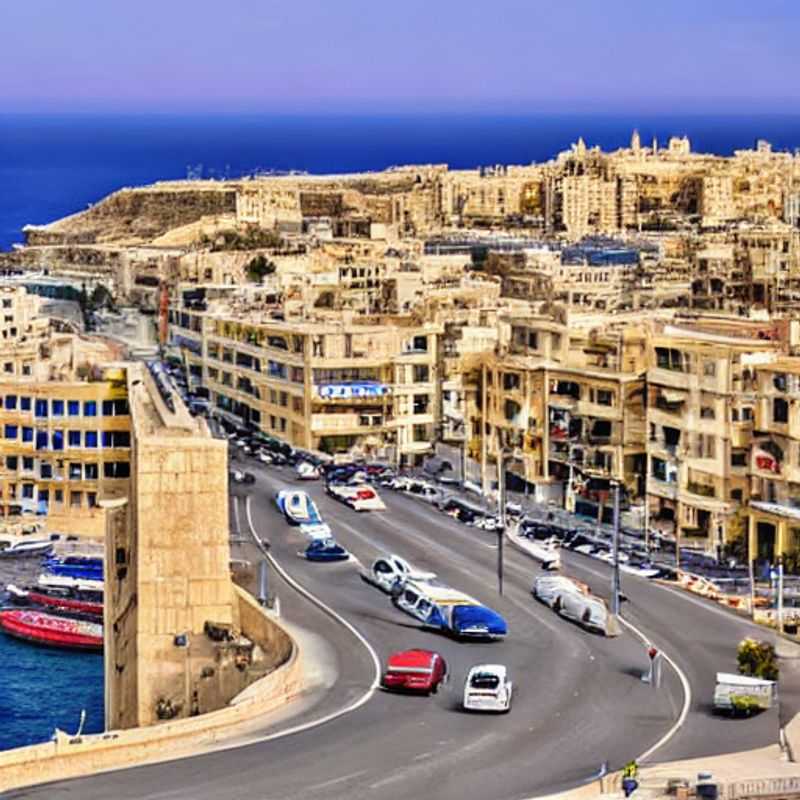 ¡Sliema en Primavera&#58; Un festín para el paladar y el alma! (Alojamiento y opciones gastronómicas)<h3>Sliema Primaveral&#58; ¡Descubriendo tesoros culinarios y refugios encantadores!</h3><h3>Bajo el sol maltés&#58; Guía de alojamiento y restaurantes en Sliema para tus vacaciones de primavera</h3><h3>Más allá del mar&#58; Experiencias gastronómicas y hoteles con encanto en Sliema durante la primavera</h3><h3>Sliema&#44; Malta&#58; Primavera&#44; sol y sabor – ¡Tu guía para el alojamiento y la restauración perfecta!</h3><h3>De paseo por Sliema&#58; Alojamientos con vistas y restaurantes que enamoran (Primavera en Malta)</h3><h3>Sliema&#58; ¡El sabor de la primavera en Malta!  (Recomendaciones de alojamiento y restaurantes)</h3><h3>Primavera en Sliema&#58; Un viaje para el paladar y un descanso para el alma (Alojamiento y gastronomía)</h3><h3>Descubre Sliema en primavera&#58; ¡Hoteles con encanto y una deliciosa gastronomía te esperan!</h3><h3>Sliema en primavera&#58; ¡Un oasis de sabor y descanso!  (Guía práctica de alojamiento y restaurantes)</h3>