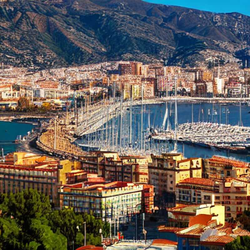 Malaga au Printemps &#58; Soleil&#44; Plages et Aventures en Plein Air !<h3>Malaga en Avril/Mai &#58;  Activités Découvertes et Bonheur au Rendez&#45;Vous !</h3><h3>Escapade printanière à Malaga &#58;  Le Guide des Activités Extérieures</h3><h3>Soleil et Détente à Malaga &#58; Votre Spring Break Idéal</h3><h3>Explorer Malaga au Printemps &#58;  Des Activités pour Tous les Goûts</h3><h3>Malaga au Printemps &#58;  Au&#45;delà des Plages&#44; Une Folle Aventure vous Attend !</h3><h3>Spring Break à Malaga &#58;  Activités Accessible et Inoubliables !</h3><h3>Malaga &#58;  Profitez du Printemps&#44; Explorez la Ville et ses environs !</h3><h3>Le Printemps à Malaga &#58; Un séjour inoubliable en pleine nature !</h3><h3>Malaga sous le soleil printanier&#58; Un guide pour votre escapade parfaite</h3>